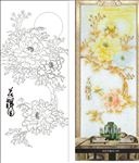 花好月圆