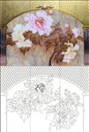 金庭花园