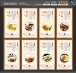咖喱鸡饭