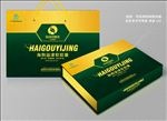 胶囊包装礼盒