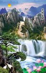 松鹤延年