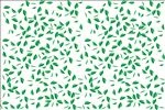 矢量花纹