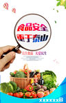 食品安全