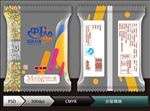 月饼（展开图）