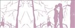 硅藻泥花纹
