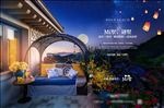 龙湖提度提报