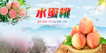 水蜜桃