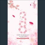 38女神节