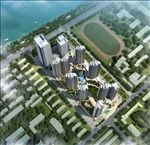 建筑效果图