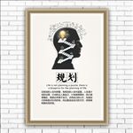 企业文化 规划