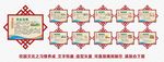 校园文化之习惯养成