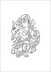 鸡年
