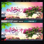 杜鹃花