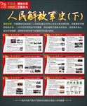 建军史