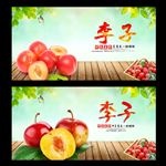 李子