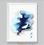 海洋