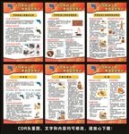 手持电动工具使用安全常识