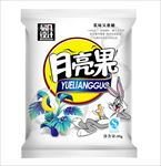 月亮果