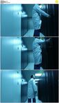 维修检查服务器