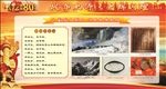 长征胜利80周年
