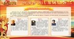 长征胜利80周年
