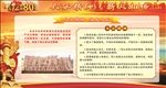 长征胜利80周年