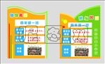 班级名片