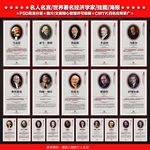 经济学家