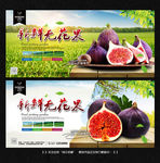 无花果