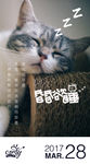 昏昏欲睡