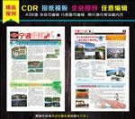 报纸