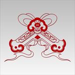 花纹