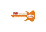 音乐酒吧餐厅
