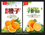 橙子