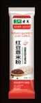 粗粮