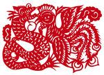 龙凤