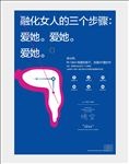 时间 钟表