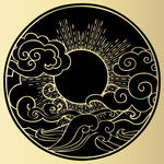 太阳