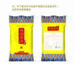 稻花香大米