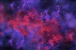 水彩 手绘 小清新 笔刷 底纹