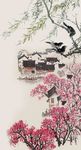 国画花鸟