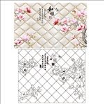 和顺玉兰