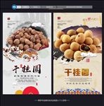 桂圆