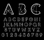 字体设计