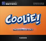 PS字体特效样式