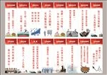 企业标语图片