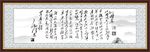 文化艺术