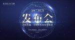 发布会