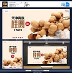 桂圆