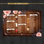 咖啡厅灯箱